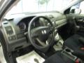 2010 CR-V EX AWD #27