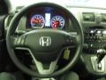 2010 CR-V EX AWD #30