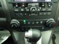 2010 CR-V EX AWD #33