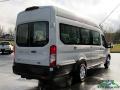 2021 Transit Passenger Wagon XLT 350 HR Extended #5