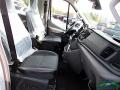 2021 Transit Passenger Wagon XLT 350 HR Extended #13