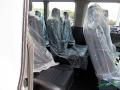 2021 Transit Passenger Wagon XLT 350 HR Extended #17