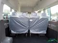 2021 Transit Passenger Wagon XLT 350 HR Extended #20