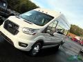 2021 Transit Passenger Wagon XLT 350 HR Extended #33