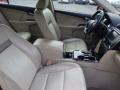 2012 Camry XLE V6 #8