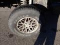  1997 Jeep Cherokee Sport 4x4 Wheel #14