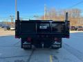 2022 5500 Tradesman Regular Cab 4x4 Dump Truck #7