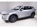 2019 CX-5 Sport AWD #3