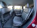 Rear Seat of 2021 Jeep Grand Cherokee L Limited 4x4 #3