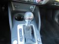  2019 A3 7 Speed S tronic Dual-Clutch Automatic Shifter #19