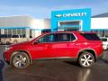 2019 Traverse LT AWD #3 2019 Traverse LT AWD #3