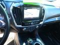 2019 Traverse LT AWD #27 2019 Traverse LT AWD #27