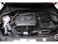  2016 Passat 1.8 Liter Turbocharged TSI DOHC 16-Valve 4 Cylinder Engine #17