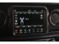 2020 Wrangler Unlimited Sahara 4x4 #10