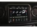 2020 Wrangler Unlimited Sahara 4x4 #11
