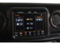 2020 Wrangler Unlimited Sahara 4x4 #12