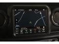 2020 Wrangler Unlimited Sahara 4x4 #13