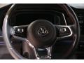  2020 Volkswagen Jetta GLI Steering Wheel #7