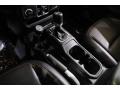 2020 Wrangler Unlimited Sahara 4x4 #16