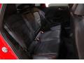Rear Seat of 2020 Volkswagen Jetta GLI #17