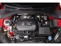  2020 Jetta 2.0 Liter TSI Turbocharged DOHC 16-Valve VVT 4 Cylinder Engine #20