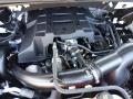  2018 F150 2.7 Liter DI Twin-Turbocharged DOHC 24-Valve EcoBoost V6 Engine #12