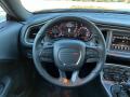  2021 Dodge Challenger R/T Steering Wheel #5