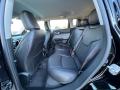 Rear Seat of 2022 Jeep Compass Latitude 4x4 #3