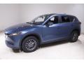 2020 CX-5 Touring AWD #3 2020 CX-5 Touring AWD #3