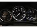 2020 Mazda CX-5 Touring AWD Gauges #8  2020 Mazda CX-5 Touring AWD Gauges #8