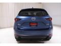 2020 CX-5 Touring AWD #17 2020 CX-5 Touring AWD #17