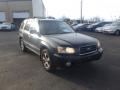 2004 Forester 2.5 XS #3