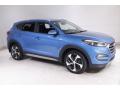 2018 Tucson Sport AWD #1 2018 Tucson Sport AWD #1