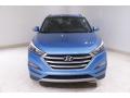2018 Tucson Sport AWD #2 2018 Tucson Sport AWD #2