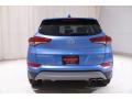 2018 Tucson Sport AWD #17 2018 Tucson Sport AWD #17