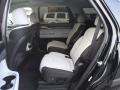 Rear Seat of 2020 Hyundai Palisade SEL #12