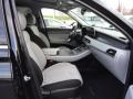 Front Seat of 2020 Hyundai Palisade SEL #17