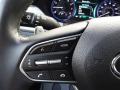  2020 Hyundai Palisade SEL Steering Wheel #19