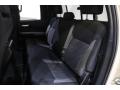 2017 Tundra SR5 Double Cab 4x4 #16