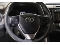 2018 RAV4 LE #7 2018 RAV4 LE #7