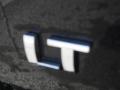 2019 Trax LT AWD #17