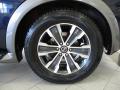  2020 Nissan Armada SL 4x4 Wheel #11