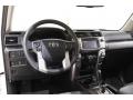 Dashboard of 2019 Toyota 4Runner SR5 Premium 4x4 #6