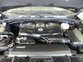  2020 Armada 5.6 Liter DOHC 32-Valve VVEL V8 Engine #16