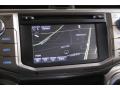 Navigation of 2019 Toyota 4Runner SR5 Premium 4x4 #12
