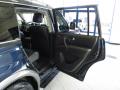 2020 Armada SL 4x4 #21