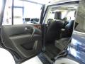 2020 Armada SL 4x4 #25