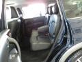 Rear Seat of 2020 Nissan Armada SL 4x4 #26