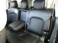 Rear Seat of 2020 Nissan Armada SL 4x4 #27
