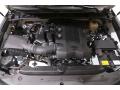 2019 4Runner 4.0 Liter DOHC 24-Valve Dual VVT-i V6 Engine #20